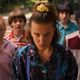 Illustration for article titled We regret to inform you that iStranger Things/i is bringing New Coke back from the Upside Down
